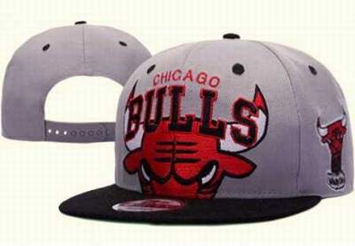 Email me codes that work for New Era Cap The discount or offer will appear upon checkout if your purchase qualifies. If the offer is associated with a coupon or promotion code, simply click on the code and shop through the page that opens on the New Era Cap website. Enter the code at checkout to see the updated discount price or free shipping offer if your purchase qualifies/5(6).